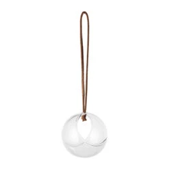 Rosendahl Karen Blixen Forest Tales Mand Kersthanger 6 Cm