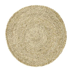 Merida Placemat Ø38 Cm