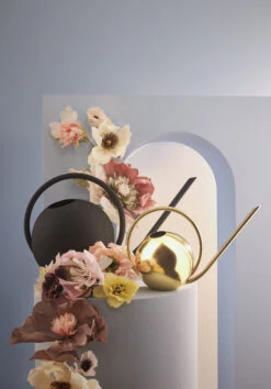 AYTM Globe Waterkan 34 Cm -Copenhaging Winkel 504282 01 7 EnvironmentImage e2a4111ed1