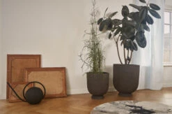 AYTM Terra Pot-vaas H45 Cm Ø40 Cm -Copenhaging Winkel 504289 01 7 EnvironmentImage 642ac1e5e9