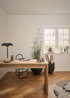 AYTM Terra Pot-vaas H45 Cm Ø40 Cm -Copenhaging Winkel 504289 01 8 EnvironmentImage 25fc346f7f