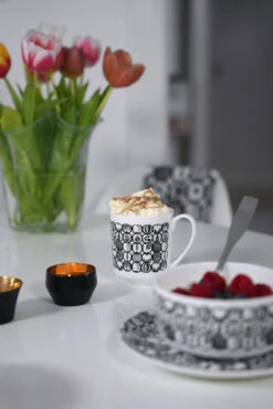 Fruktlåda Mok 32 Cl -Copenhaging Winkel 504308 01 6 EnvironmentImage c8d6dbd9f0