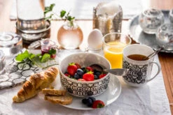 Fruktlåda Mok 32 Cl -Copenhaging Winkel 504308 01 7 EnvironmentImage a63ac6baed