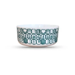 Fruktlåda Kom Ø12 Cm