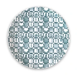 Fruktlåda Bordje Ø17 Cm