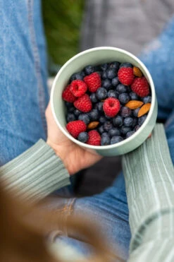 Villeroy & Boch To Go & To Stay Lunchbox Porselein L Ø13 Cm 5 Villeroy & Boch To Go & To Stay Lunchbox Porselein L Ø13 Cm -Copenhaging Winkel 504398 01 6 EnvironmentImage a03fe187d1