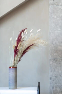 Villeroy & Boch Lave Home Cilindervaas 20 Cm -Copenhaging Winkel 504400 01 5 EnvironmentImage 189a22e203