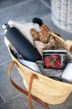 Villeroy & Boch To Go & To Stay Drinkfles 1 L -Copenhaging Winkel 504403 01 6 EnvironmentImage e9bd5bd617