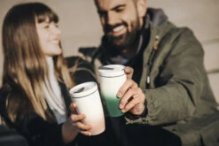 Villeroy & Boch Coffee To Go Mok 35 Cl -Copenhaging Winkel 504431 01 6 EnvironmentImage ae424b9259