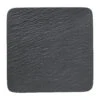 Villeroy & Boch Manufacture Rock Bord 32x32 Cm