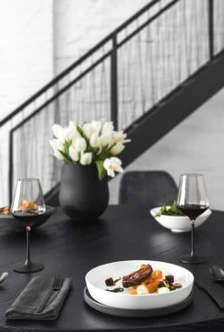 Villeroy & Boch Iconic La Boule Servies 7-delig 9 Villeroy & Boch Iconic La Boule Servies 7-delig -Copenhaging Winkel 504451 01 3 EnvironmentImage 16a7a2674f