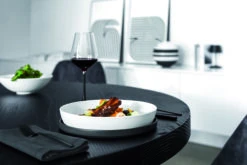 Villeroy & Boch Iconic La Boule Servies 7-delig 10 Villeroy & Boch Iconic La Boule Servies 7-delig -Copenhaging Winkel 504451 01 4 EnvironmentImage dc0305c4ae