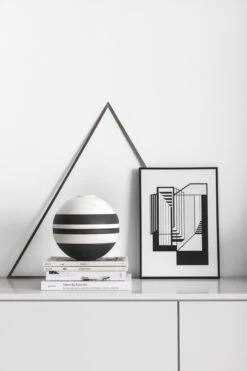 Villeroy & Boch Iconic La Boule Servies 7-delig 11 Villeroy & Boch Iconic La Boule Servies 7-delig -Copenhaging Winkel 504451 01 5 EnvironmentImage 17611062eb