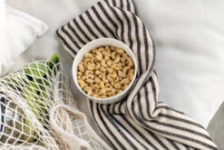 Villeroy & Boch To Go & To Stay Lunchbox Porselein M Ø13 Cm 7 Villeroy & Boch To Go & To Stay Lunchbox Porselein M Ø13 Cm -Copenhaging Winkel 504460 01 6 EnvironmentImage 7fb987381c