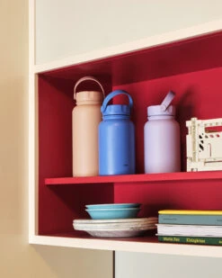 Hay Mono Thermosfles 0,9 L -Copenhaging Winkel 504531 01 4 EnvironmentImage bdad926b71