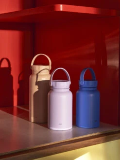 Hay Mono Thermosfles 0,6 L 7 Hay Mono Thermosfles 0,6 L -Copenhaging Winkel 504539 01 4 EnvironmentImage e940b649c0