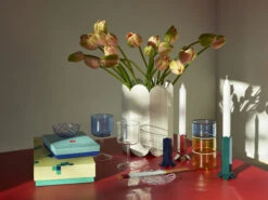 Hay Tint Glas 20 Cl 2-pack 10 Hay Tint Glas 20 Cl 2-pack -Copenhaging Winkel 504544 01 4 EnvironmentImage 1477a5e86d