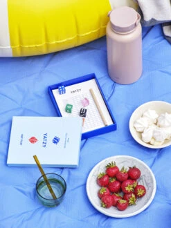 Hay Tint Glas 20 Cl 2-pack 11 Hay Tint Glas 20 Cl 2-pack -Copenhaging Winkel 504544 01 5 EnvironmentImage 535cb023f6