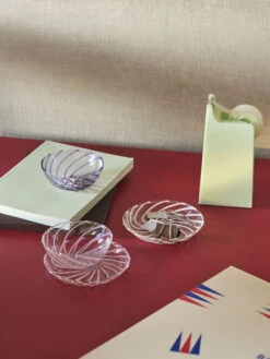 Hay Spin Schotel Ø11 Cm 2-pack -Copenhaging Winkel 504568 01 3 EnvironmentImage 70c667f0f8