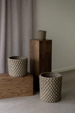 DBKD Cloudy Pot Dust -Copenhaging Winkel 504636 01 2 EnvironmentImage 73cb4318d6