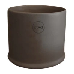 DBKD Astillbe Bloempot Small Ø7 Cm