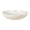 Broste Copenhagen Nordic Vanilla Saladekom Middel Ø34,5 Cm
