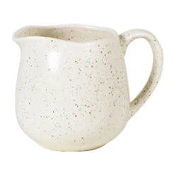 Broste Copenhagen Nordic Vanilla Melkkan 30 Cl