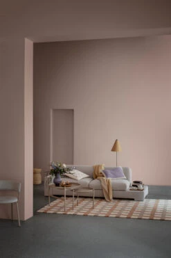 Broste Copenhagen Nordic Vanilla Theekan 1,3 Liter -Copenhaging Winkel 504676 01 4 EnvironmentImage 6eece545e7