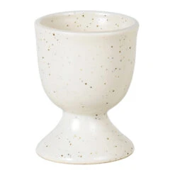 Broste Copenhagen Nordic Vanilla Eierdop