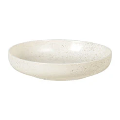Broste Copenhagen Nordic Vanilla Kom Ø22,5 Cm