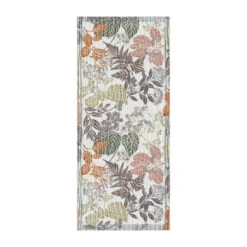 Herfstnatuur Tafelloper 35x80 Cm