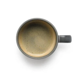 Knabstrup Keramik Tavola Mok 30 Cl 2-pack -Copenhaging Winkel 505036 01 3 ProductImageExtra 5e08f39add