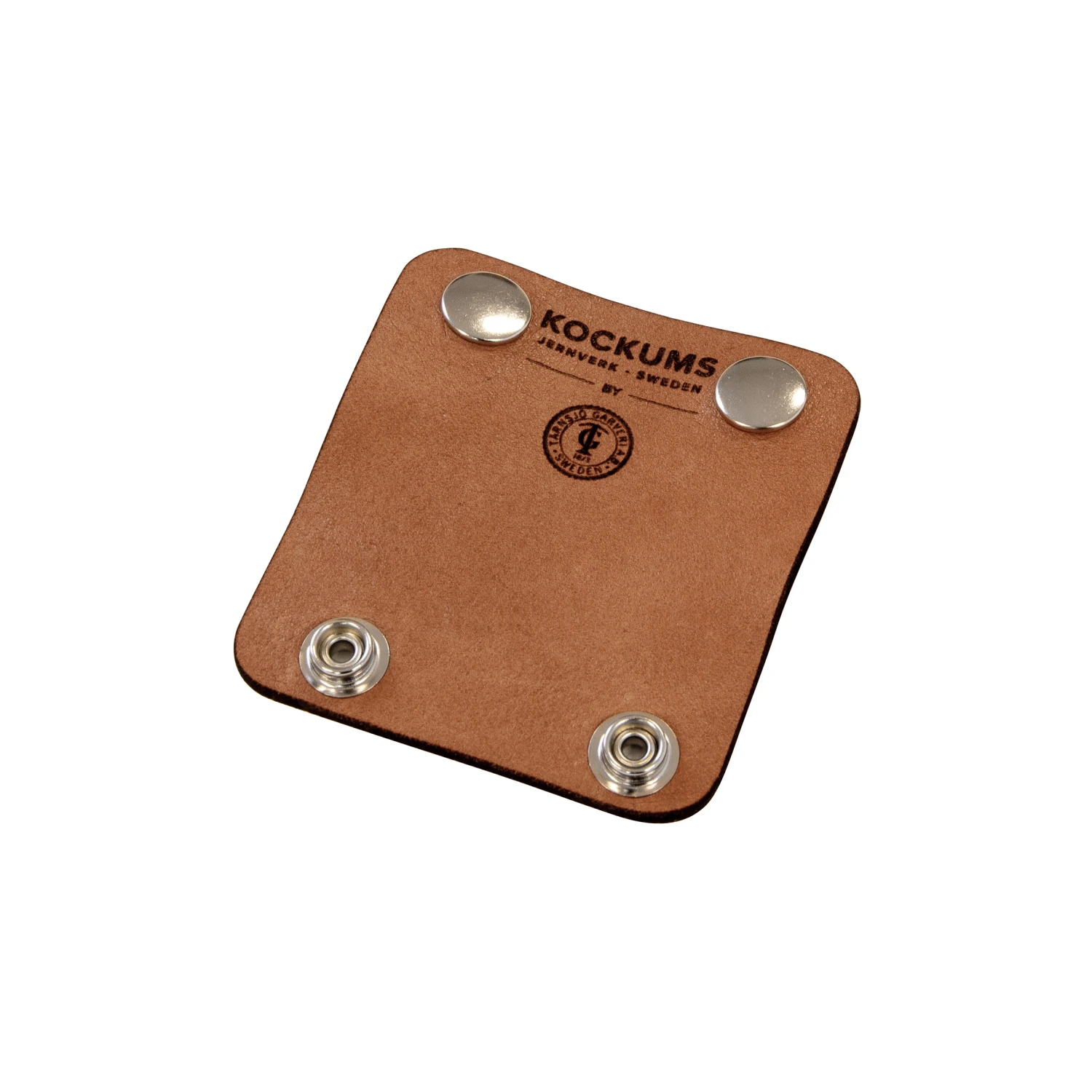 Kockums Jernverk Kockums Handvatbescherming Voor Theepot 2 L 1 Kockums Jernverk Kockums Handvatbescherming Voor Theepot 2 L