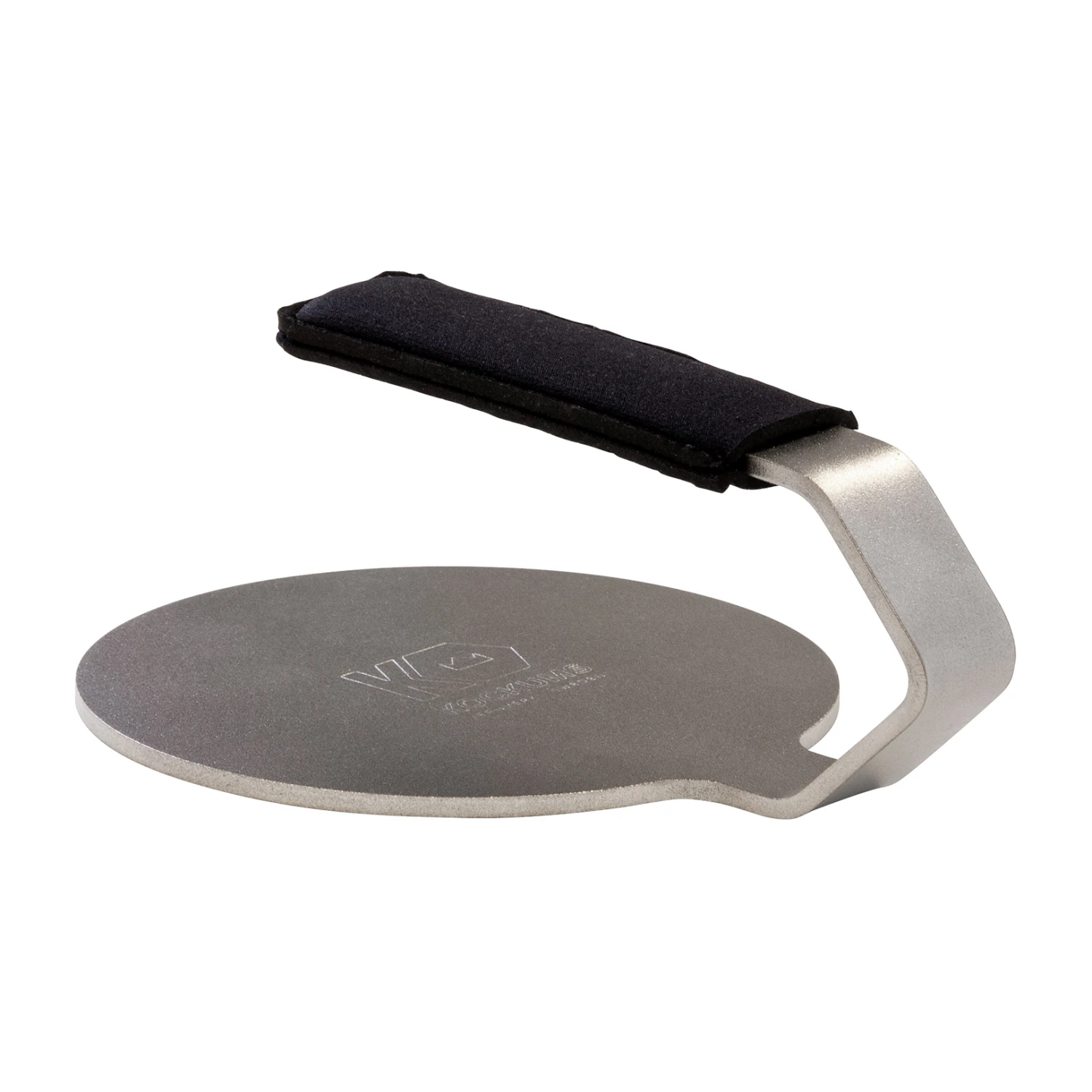 Kockums Jernverk Kockums Smashijzer Met Handvatbescherming 1 Kockums Jernverk Kockums Smashijzer Met Handvatbescherming