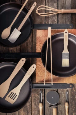 Kockums Jernverk Kockums Snijplank 31x45 Cm -Copenhaging Winkel 505133 01 3 EnvironmentImage c592b98bd1