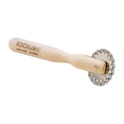 Kockums Jernverk Kockums Deegwieltje