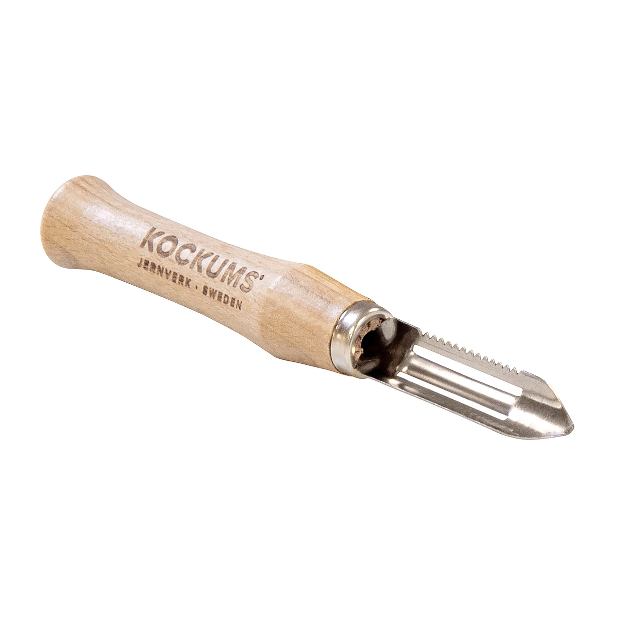 Kockums Jernverk Kockums Aardappelschiller 1 Kockums Jernverk Kockums Aardappelschiller