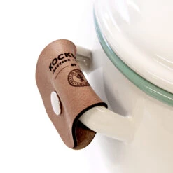 Kockums Jernverk Kockums Handvatbescherming Set Voor Braadpan 4 L 5 Kockums Jernverk Kockums Handvatbescherming Set Voor Braadpan 4 L -Copenhaging Winkel 505142 01 3 ProductImageExtra 949c60467e