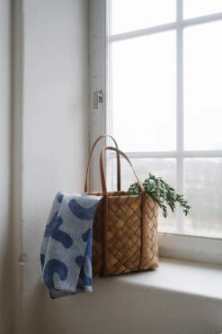 Udon Keukenhanddoek 58x58 Cm 6 Udon Keukenhanddoek 58x58 Cm -Copenhaging Winkel 505212 01 3 EnvironmentImage 093341f602