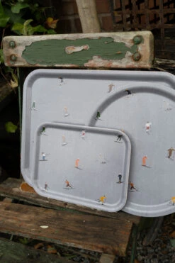 Skiers Dienblad 20x27 Cm -Copenhaging Winkel 505215 01 3 EnvironmentImage 6af7244292