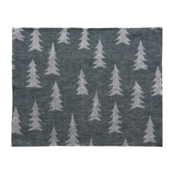 Gran Placemat 37x47 Cm