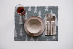 Gran Placemat 37x47 Cm -Copenhaging Winkel 505225 01 3 EnvironmentImage 1ba3566cb4