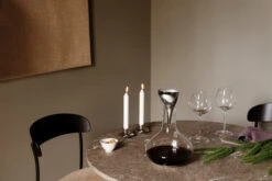 Georg Jensen Sky Decanteerder Met Filter 6 Georg Jensen Sky Decanteerder Met Filter -Copenhaging Winkel 505301 01 3 EnvironmentImage 5d67c803df