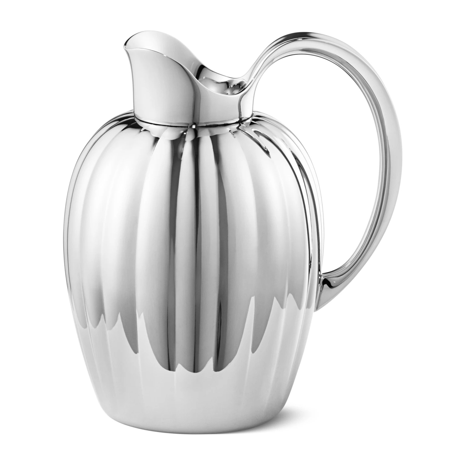 Georg Jensen Bernadotte Melkkan 23 Cl 1 Georg Jensen Bernadotte Melkkan 23 Cl