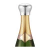 Georg Jensen Sky Champagnekurk