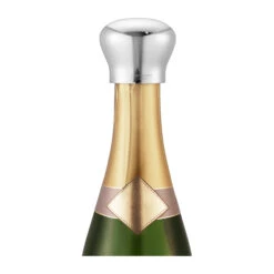 Georg Jensen Sky Champagnekurk