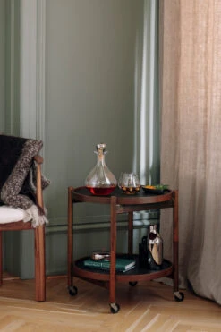 Georg Jensen Sky Wijnkaraf Met Kurk 145 Cl -Copenhaging Winkel 505310 01 3 EnvironmentImage 588adcd813