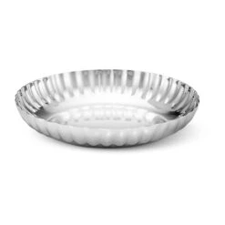 Georg Jensen Bernadotte Kinderservies 2-delig -Copenhaging Winkel 505311 01 3 ProductImageExtra 22b00808b5