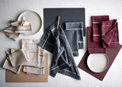 Rosendahl Gamma Keukenhanddoek 50x70 Cm -Copenhaging Winkel 505458 01 4 EnvironmentImage 73a0703566