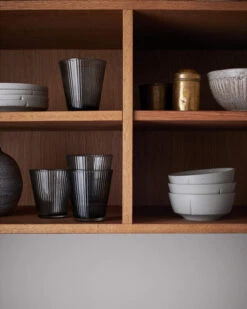 Rosendahl Grand Cru Nouveau Waterglas 26 Cl 4-pack -Copenhaging Winkel 505459 01 6 EnvironmentImage fba3315ec3